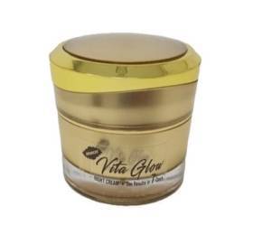 skin whitening cream & Skin lightening cream