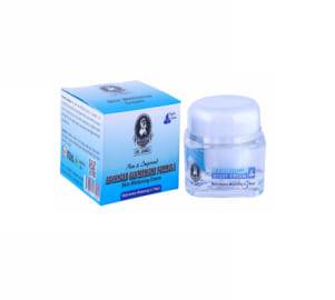 Skin whitening products combo