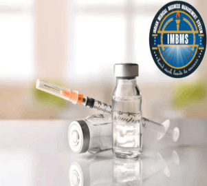 Rition 5000 mg Glutathione injection