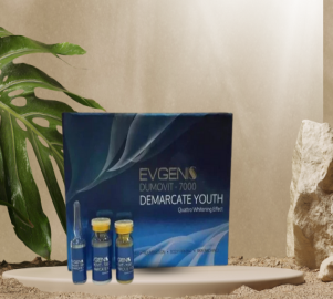 Evgenis Dumovit 7000 Demarcate Youth Skin