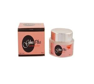 Glow Plus Skin whitening cream