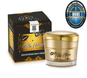 skin whitening cream & Skin lightening cream