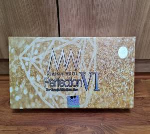 Miracle white perfection VI skin whitening injection