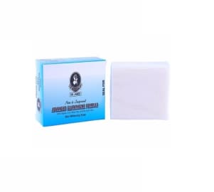 Skin lightening products Combo