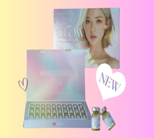 Aqua Skin Pure Glow Neo