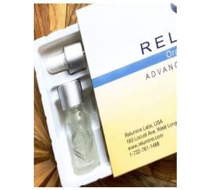 Skin Whitening Injections Relumins