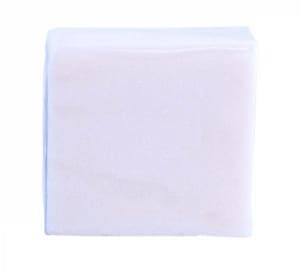 Dr James Advanced Glutathione Skin Whitening Soap