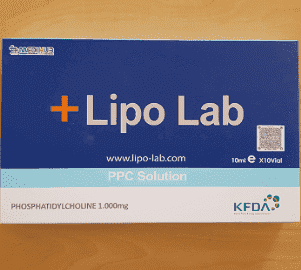 lipo lab weight loss injection 1000mg